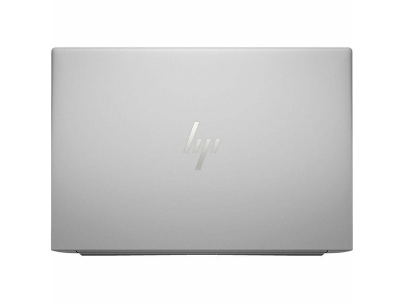 HP ZBook Studio G11 16" Mobile Workstation - WUXGA - Intel Core Ultra 9 185H -