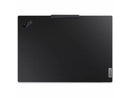 Lenovo ThinkPad P1 Gen 6 14.5" Intel Core Ultra 5 125H 16GB Memory 512GB SSD