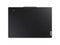 Lenovo ThinkPad P1 Gen 6 14.5" Intel Core Ultra 5 125H 16GB Memory 512GB SSD