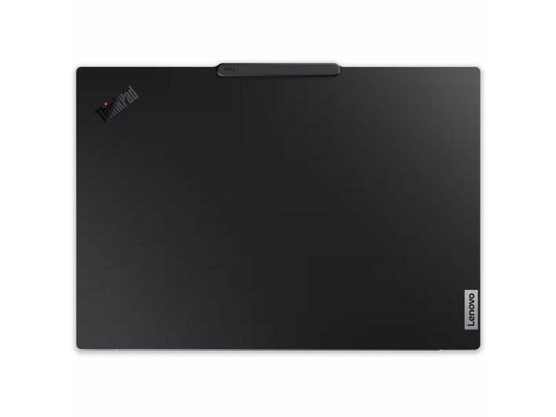 Lenovo ThinkPad P1 Gen 6 14.5" Intel Core Ultra 5 125H 16GB Memory 512GB SSD