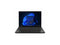 Lenovo ThinkPad P16s Gen 2 21K9003AUS 16" Mobile Workstation - WUXGA - AMD Ryzen