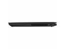 Lenovo ThinkPad P16s Gen 2 21K9003AUS 16" Mobile Workstation - WUXGA - AMD Ryzen