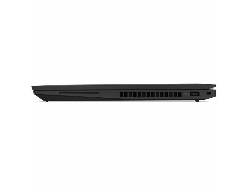 Lenovo ThinkPad P16s Gen 2 21K9003AUS 16" Mobile Workstation - WUXGA - AMD Ryzen