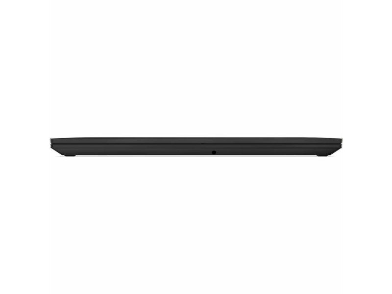 Lenovo ThinkPad P16s Gen 2 21K9003AUS 16" Mobile Workstation - WUXGA - AMD Ryzen