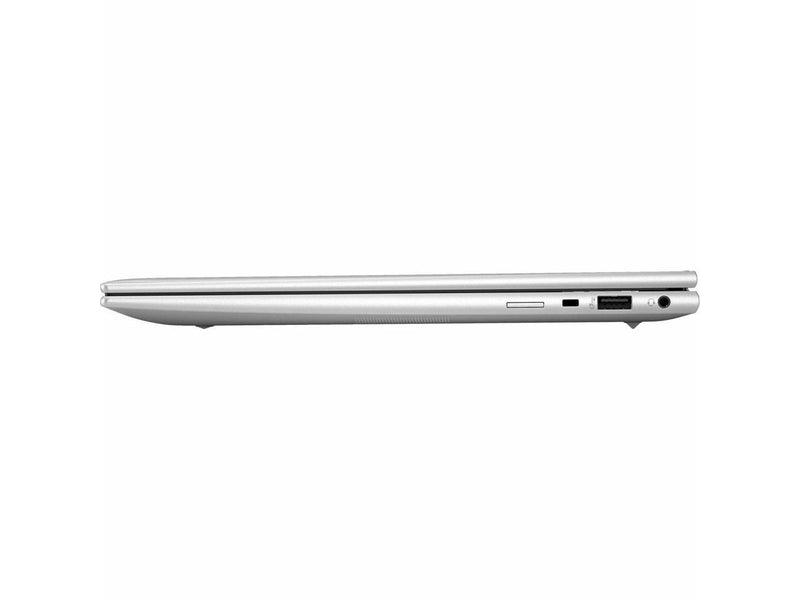 HP EliteBook 845 G11 14" Notebook - WUXGA - AMD Ryzen 7 8840U - 32 GB - 512 GB