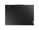 Lenovo ThinkPad P16s Gen 3 21KS001FUS 16" Mobile Workstation - WQUXGA - Intel