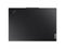 Lenovo ThinkPad P16s Gen 3 21KS001FUS 16" Mobile Workstation - WQUXGA - Intel