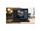 Lenovo ThinkPad P16s Gen 3 21KS001FUS 16" Mobile Workstation - WQUXGA - Intel
