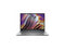HP ZBook Power G11 A 16" Mobile Workstation - WUXGA - AMD Ryzen 7 8845HS - 32 GB