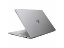 HP ZBook Power G11 A 16" Mobile Workstation - WUXGA - AMD Ryzen 7 8845HS - 32 GB