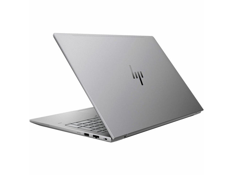 HP ZBook Power G11 A 16" Mobile Workstation - WUXGA - AMD Ryzen 7 8845HS - 32 GB