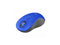 Logitech Signature M550 L Mouse - Optical - Wireless - 32.81 ft - Bluetooth -