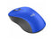 Logitech Signature M550 L Mouse - Optical - Wireless - 32.81 ft - Bluetooth -