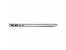 HP EliteBook 865 G11 16" Touchscreen Notebook - WUXGA - AMD Ryzen 7 PRO 8840U -