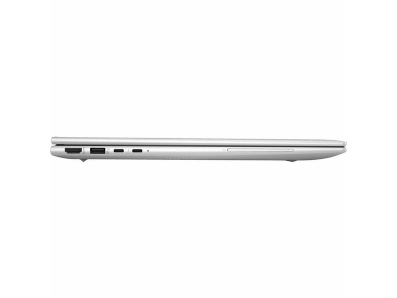 HP EliteBook 865 G11 16" Touchscreen Notebook - WUXGA - AMD Ryzen 7 PRO 8840U -