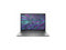 HP ZBook Power G11 16" Mobile Workstation - WUXGA - Intel Core Ultra 7 165H -