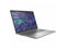 HP ZBook Power G11 16" Mobile Workstation - WUXGA - Intel Core Ultra 7 165H -