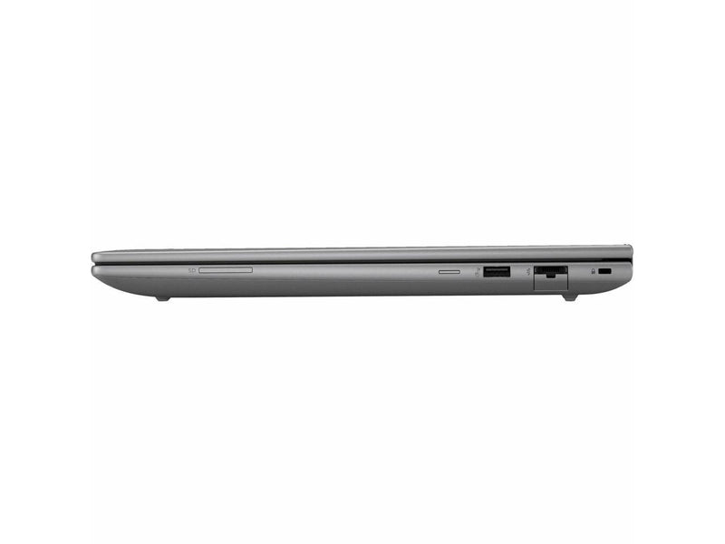 HP ZBook Power G11 16" Mobile Workstation - WUXGA - Intel Core Ultra 7 165H -