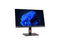 Lenovo ThinkVision S22i-30 22" Class Full HD LED Monitor - 16:9 - 21.5" Viewable