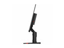 Lenovo ThinkVision S22i-30 22" Class Full HD LED Monitor - 16:9 - 21.5" Viewable