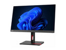 Lenovo ThinkVision S22i-30 22" Class Full HD LED Monitor - 16:9 - 21.5" Viewable