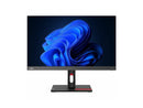 Lenovo ThinkVision S22i-30 22" Class Full HD LED Monitor - 16:9 - 21.5" Viewable
