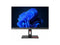 Lenovo ThinkVision S22i-30 22" Class Full HD LED Monitor - 16:9 - 21.5" Viewable