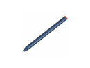 Logitech Crayon Digital Pencil iPad Blu