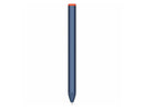 Logitech Crayon Digital Pencil iPad Blu