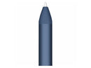 Logitech Crayon Digital Pencil iPad Blu