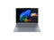 Lenovo ThinkBook 16 Gen 7 16.0" Qualcomm Snapdragon X Plus X1P-42-100 Qualcomm