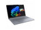 Lenovo ThinkBook 16 Gen 7 16.0" Qualcomm Snapdragon X Plus X1P-42-100 Qualcomm