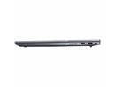 Lenovo ThinkBook 16 Gen 7 16.0" Qualcomm Snapdragon X Plus X1P-42-100 Qualcomm
