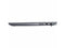 Lenovo ThinkBook 16 Gen 7 16.0" Qualcomm Snapdragon X Plus X1P-42-100 Qualcomm