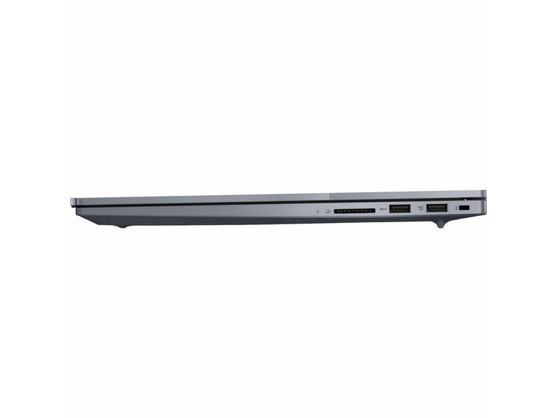 Lenovo ThinkBook 16 Gen 7 16.0" Qualcomm Snapdragon X Plus X1P-42-100 Qualcomm
