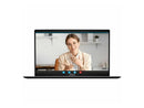 MSI Modern15.6 inch ultrabook Laptop Core 7-150U 16GB 1TB SSD Wi11P 3 Year
