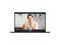 MSI Modern15.6 inch ultrabook Laptop Core 7-150U 16GB 1TB SSD Wi11P 3 Year