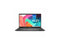 MSI Modern15.6 inch ultrabook Laptop Core 7-150U 16GB 1TB SSD Wi11P 3 Year
