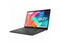 MSI Modern15.6 inch ultrabook Laptop Core 7-150U 16GB 1TB SSD Wi11P 3 Year