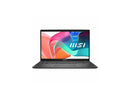 MSI Modern 14" Ultrabook Laptop - Intel Core 7 150U (1.80 GHz) - 16GB  -1TB -