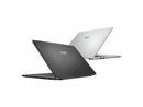 MSI Modern 14" Ultrabook Laptop - Intel Core 7 150U (1.80 GHz) - 16GB  -1TB -