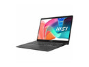 MSI Modern 14" Ultrabook Laptop - Intel Core 7 150U (1.80 GHz) - 16GB  -1TB -