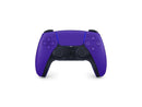 PlayStation DualSense Wireless Controller  - Galactic Purple