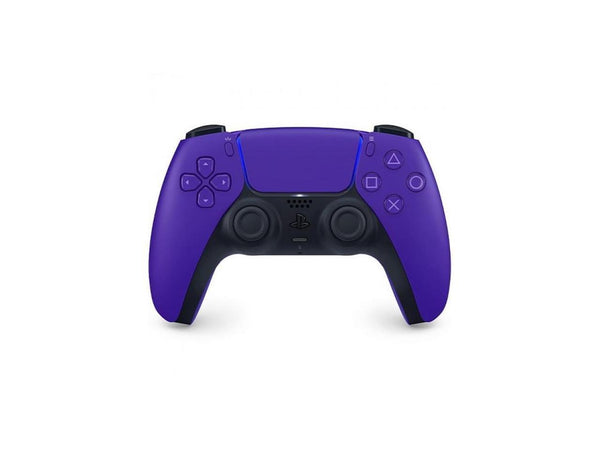 PlayStation DualSense Wireless Controller  - Galactic Purple