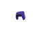 PlayStation DualSense Wireless Controller  - Galactic Purple