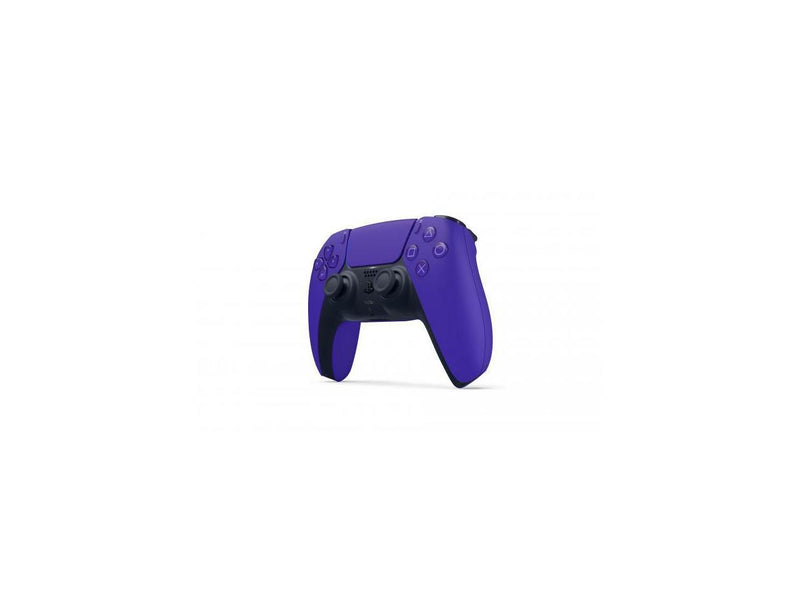 PlayStation DualSense Wireless Controller  - Galactic Purple