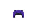 PlayStation DualSense Wireless Controller  - Galactic Purple