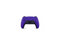 PlayStation DualSense Wireless Controller  - Galactic Purple