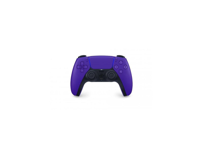 PlayStation DualSense Wireless Controller  - Galactic Purple