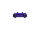 PlayStation DualSense Wireless Controller  - Galactic Purple